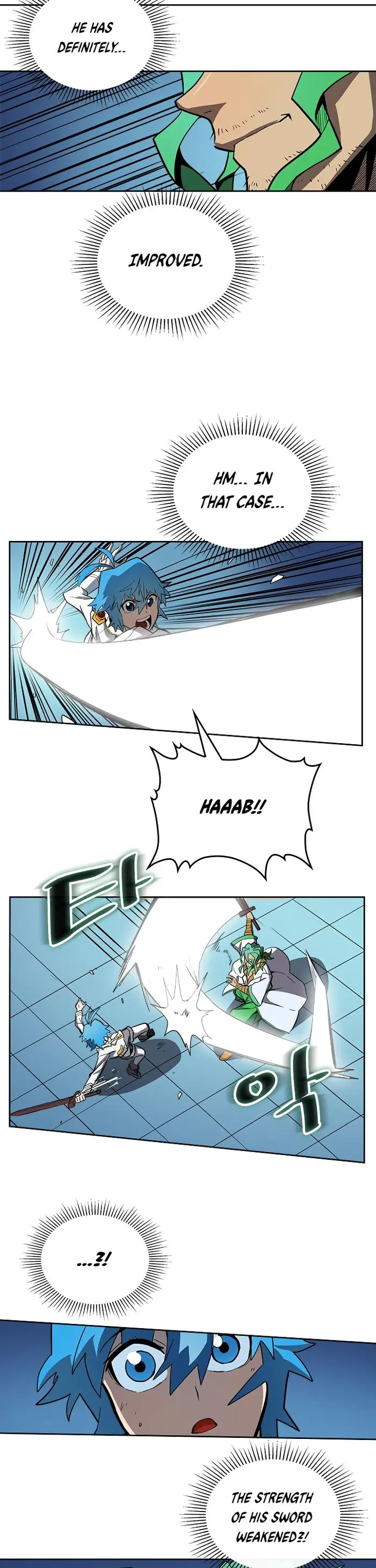 A Returner’s Magic Should Be Special Chapter 51 image 09_optimized